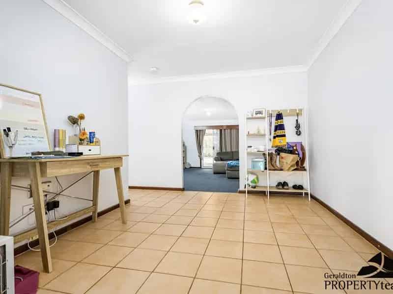 House For Sale , Geraldton, Western Australia