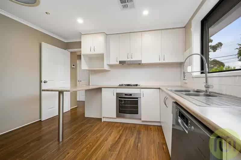 House For Rent , District of Tuggeranong, Australian Capital Territory