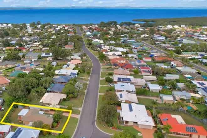 House For Rent , Hervey Bay, Queensland