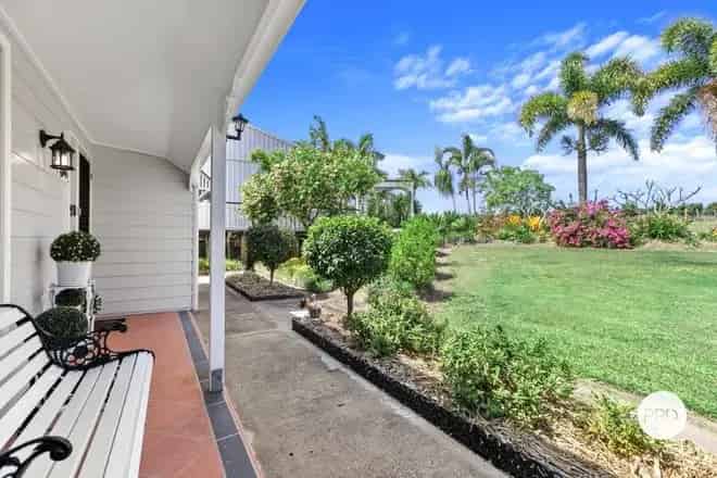 House For Sale , Fraser Coast Regional, Queensland