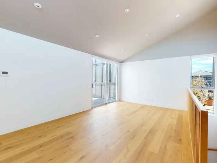 House For Rent , 1A, Orari Avenue, Melbourne, Victoria