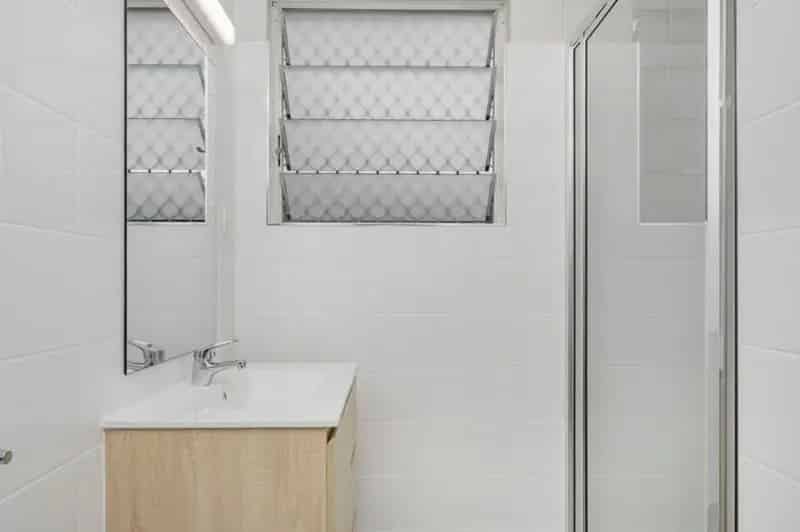House For Rent , Townsville, Queensland