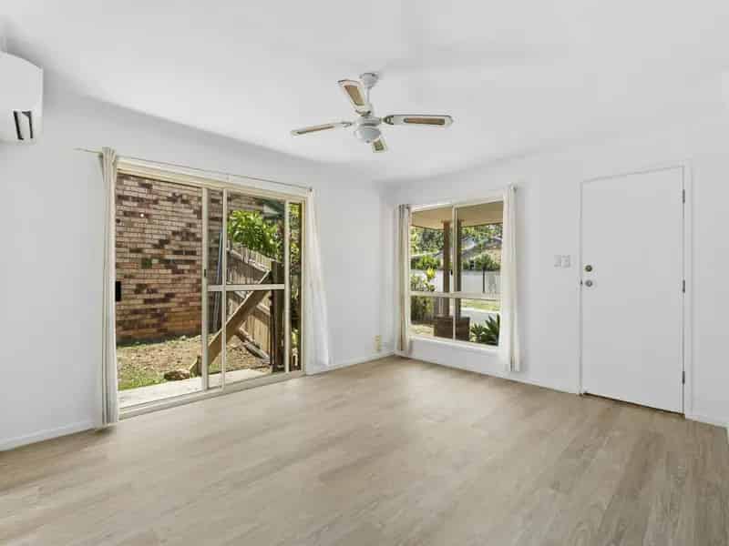 House For Rent , 5, Carne Close, Greater Brisbane, Queensland