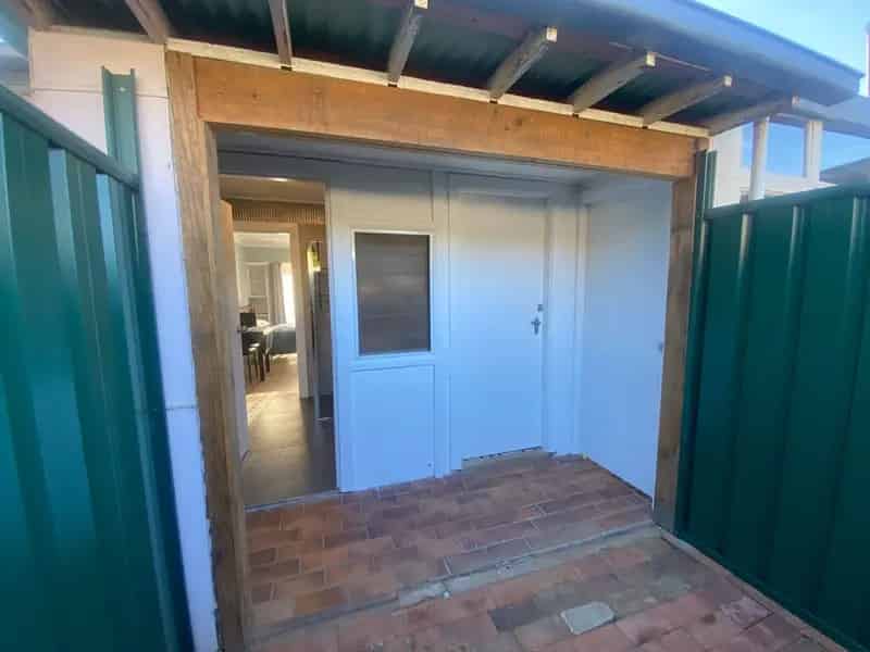 House For Rent , Mid-Western Regional Council, New South Wales