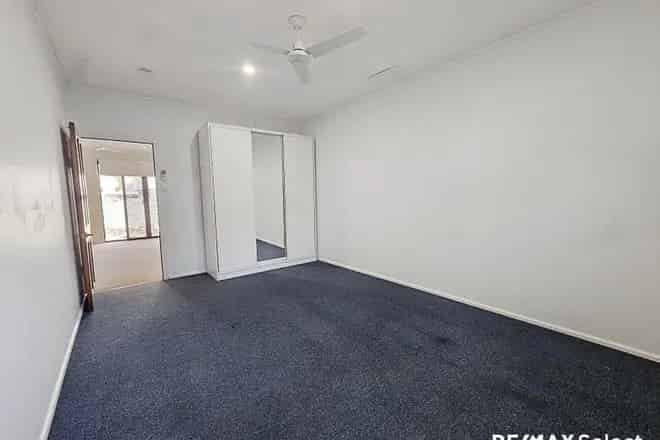 House For Rent , Mackay, Queensland