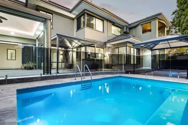 House For Sale , City of Melville, Western Australia