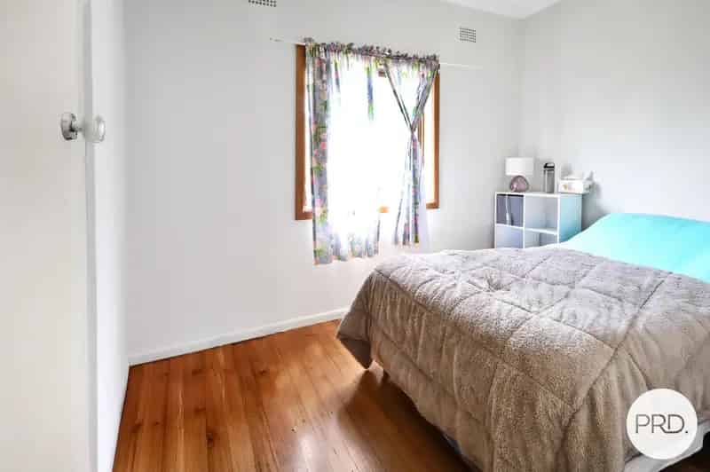 Perfect first home buyer or investment property