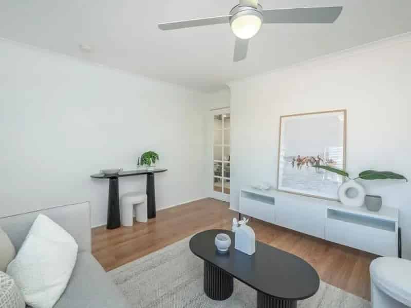 House For Sale , City of Wanneroo, Western Australia