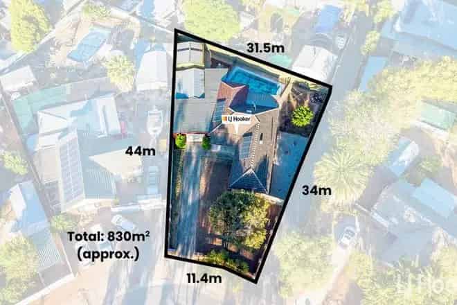 House For Sale , Adelaide, South Australia