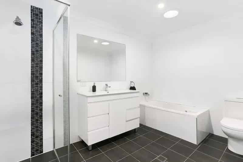 Real Estate For Lease - 22a Engadine Avenue - Engadine , NSW