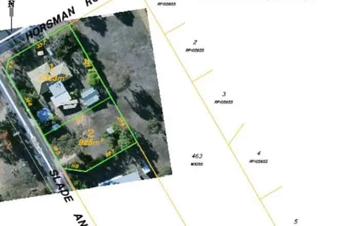 House For Sale , Warwick, Queensland