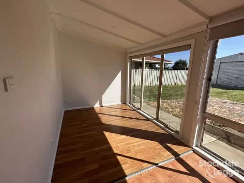 Rejuvenated Home In A Superb Location!