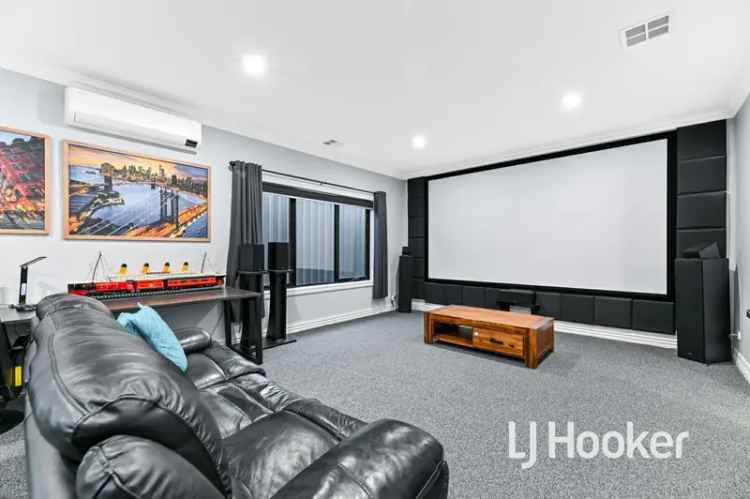 House For Sale in Melbourne, Victoria