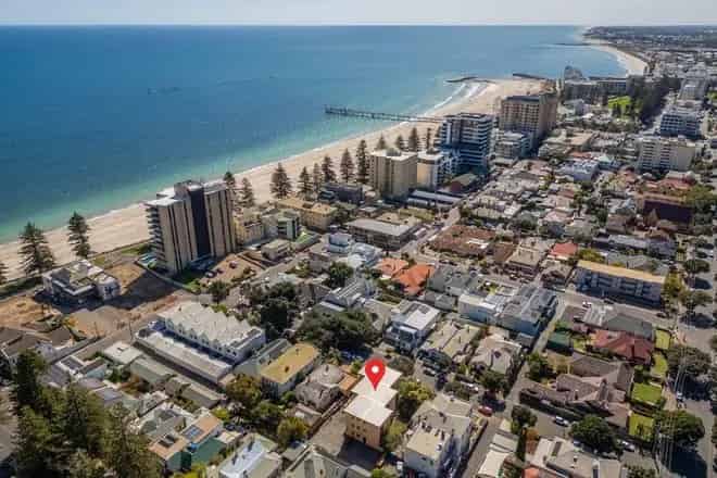 Apartment For Sale , Adelaide, South Australia