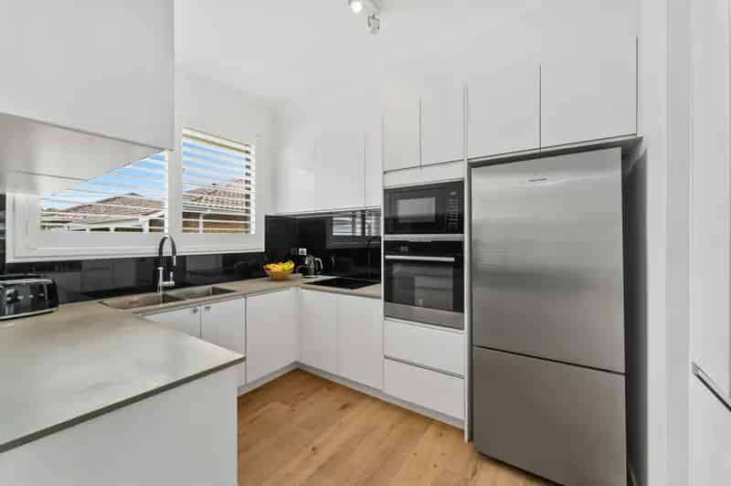 Real Estate For Lease - 4/130 Barton Street - Monterey , NSW