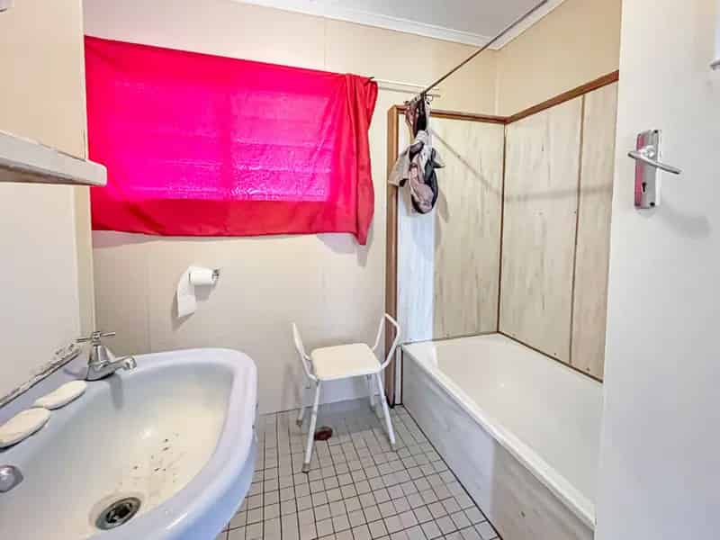 House For Sale , Ravenshoe, Queensland