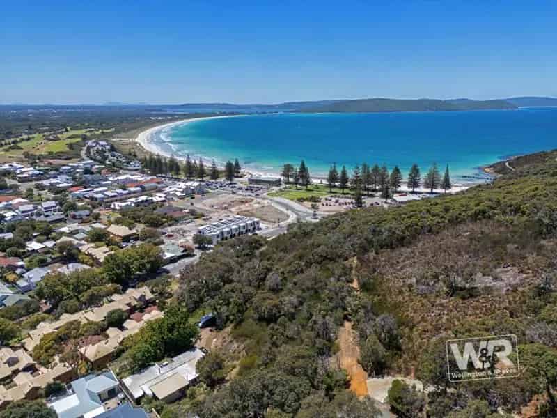 Land For Sale , Albany, Western Australia