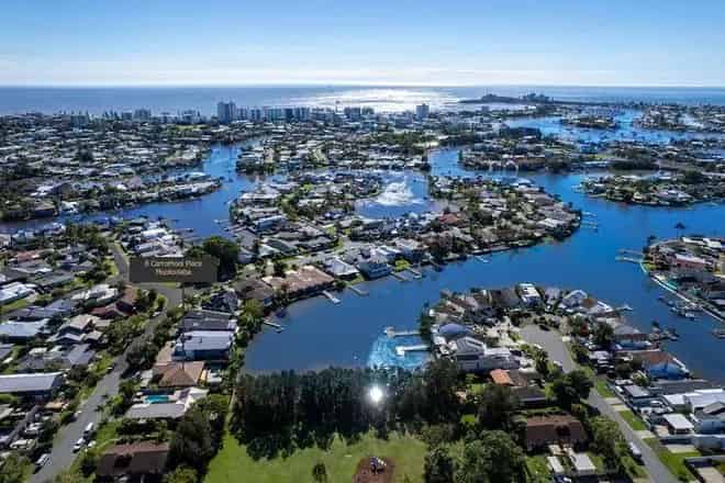 House For Sale , Sunshine Coast Regional, Queensland
