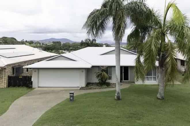House For Sale , Mackay, Queensland
