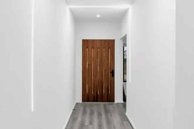 House For Sale , 60, Oscar Crescent, Melbourne, Victoria