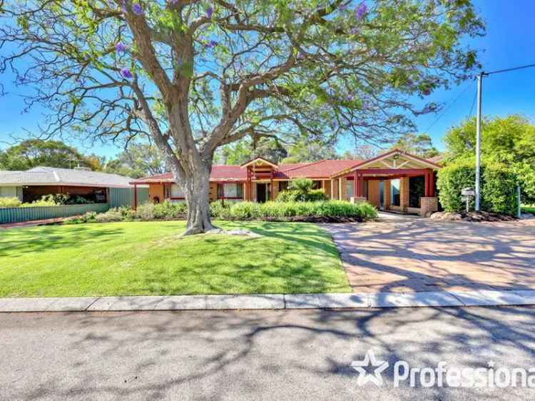 House For Sale in Armadale, Western Australia