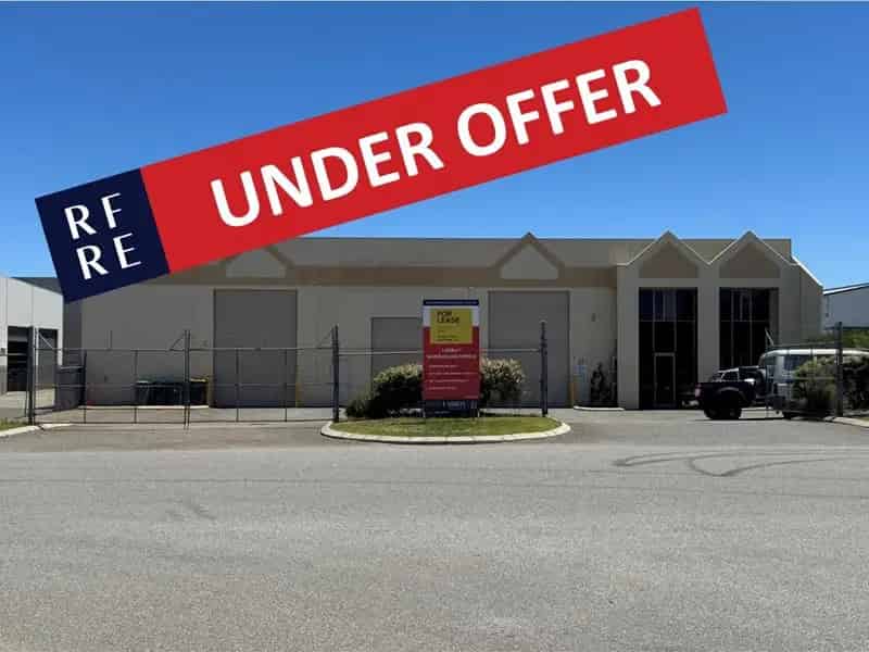 House For Rent , City of Swan, Western Australia