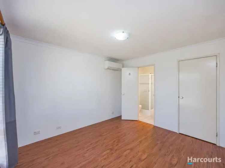 House For Rent in City of Swan, Western Australia