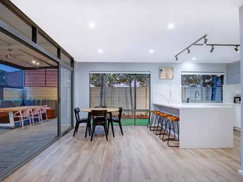 House For Sale , City of Vincent, Western Australia