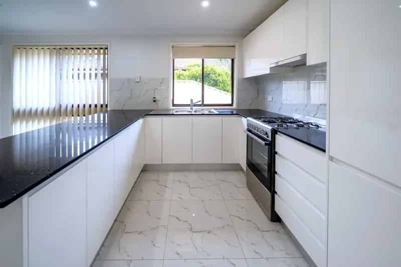 35 Madison Circuit, St Clair NSW 2759 - House For Lease