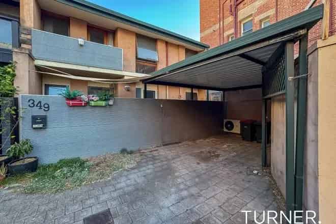 House For Rent , Adelaide, South Australia