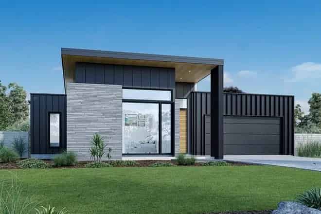 Land For Sale , Murray River Council, New South Wales