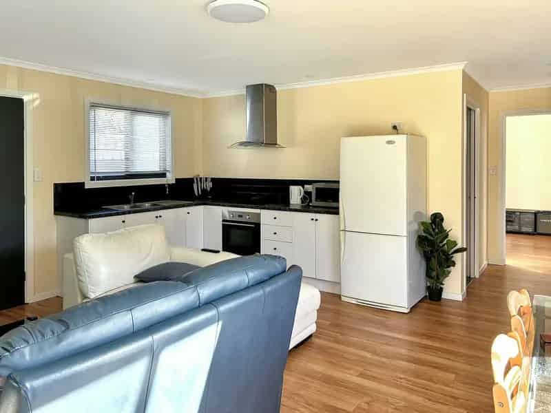 House For Sale , St Helens, Tasmania