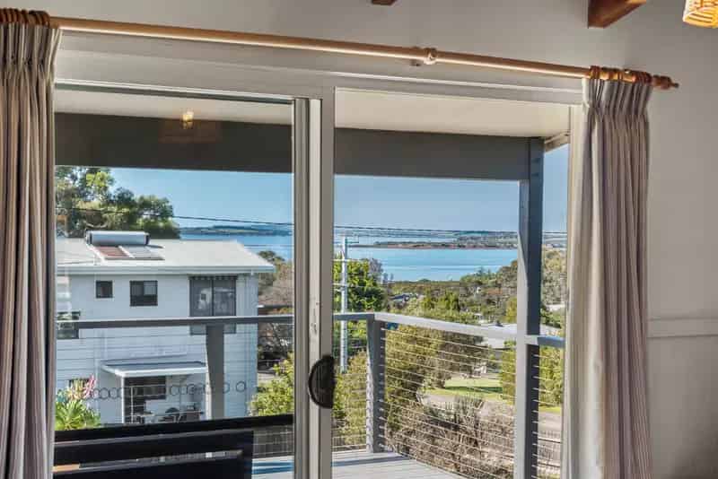 Turnkey Airbnb Investment with Ocean Views and Prime Location in Rhyll