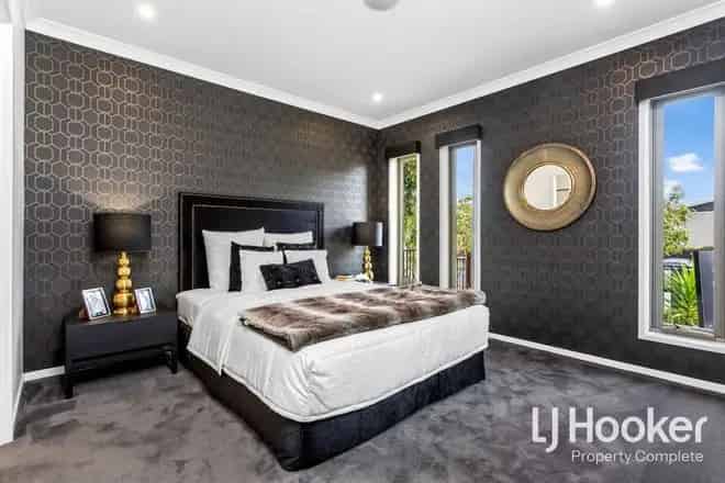 House For Rent , Logan City, Queensland