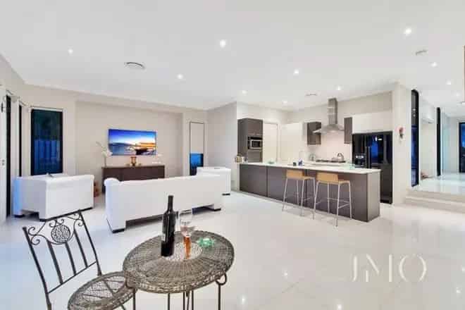 House For Rent , Gold Coast City, Queensland