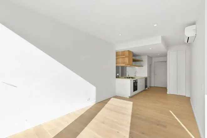 Apartment For Rent , 259, Normanby Road, Melbourne, Victoria