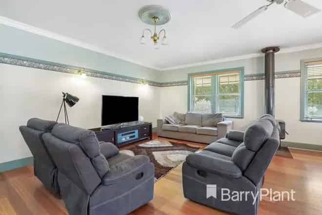 House For Sale , 5-5A, Cottrell Street, Melbourne, Victoria