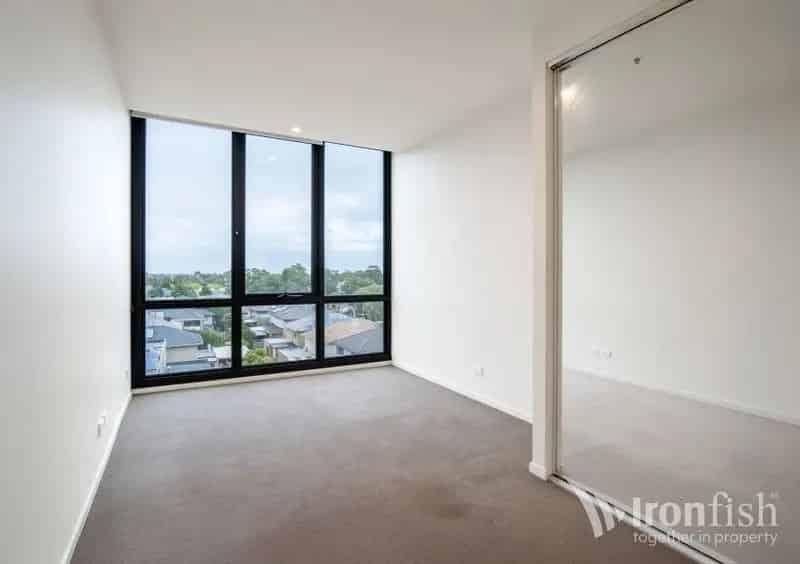 Elevated Comfort in the Heart of Dandenong