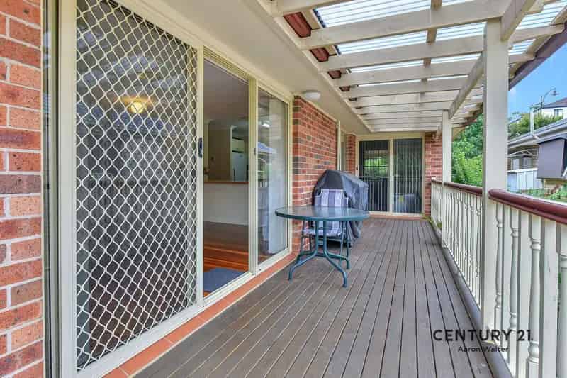 31 Scobie Street, Fletcher NSW 2287 - House For Sale