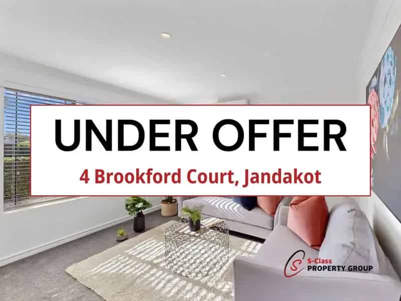 House For Sale , City of Cockburn, Western Australia