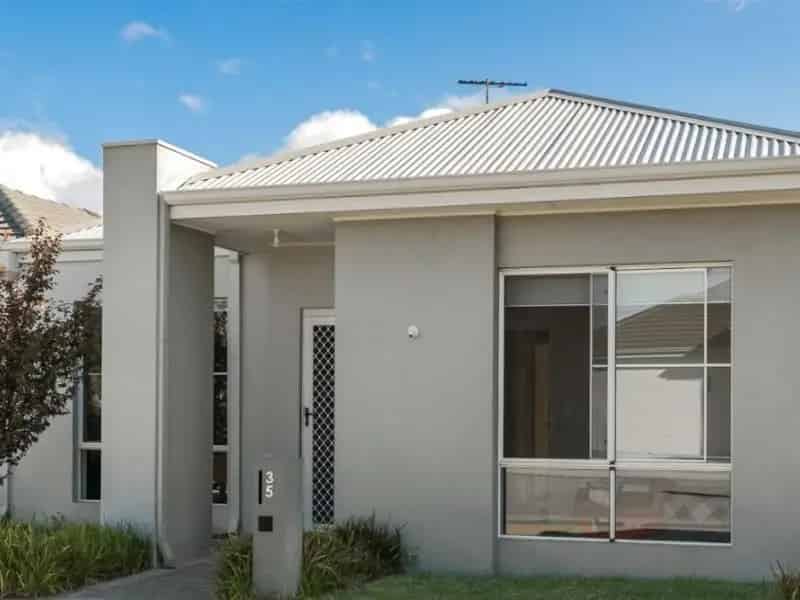 House For Rent , City of Kwinana, Western Australia