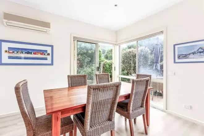 Apartment For Sale , 3-4, Nizam Quay, Apollo Bay, Victoria