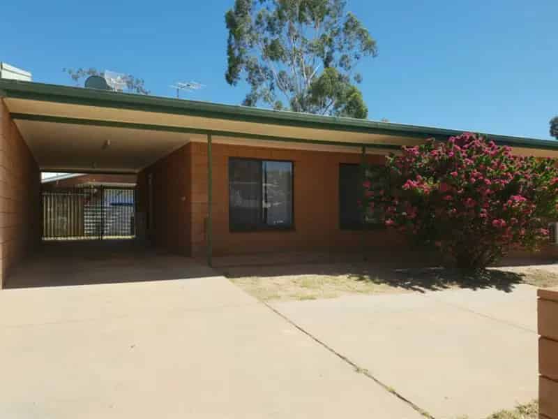House For Rent , Northern Territory