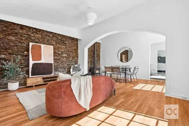 House For Sale , Adelaide, South Australia