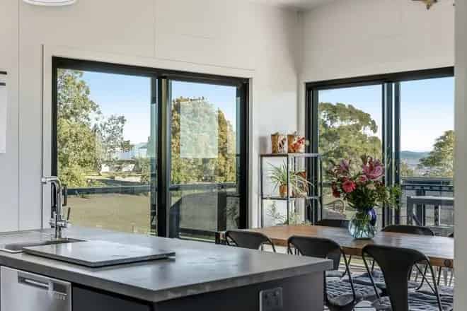 House For Sale , Southern Downs Regional, Queensland