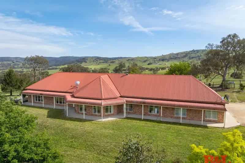 Rural property For Sale , South Australia