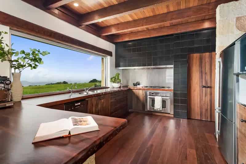 Land For Sale , Kangaroo Valley, New South Wales