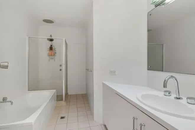 House For Rent , Adelaide, South Australia