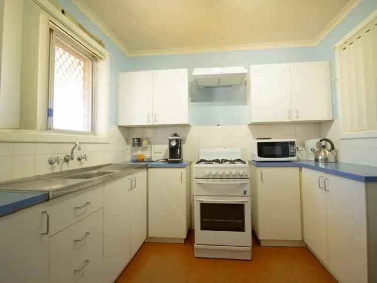 House For Sale in Town Of Port Hedland, Western Australia