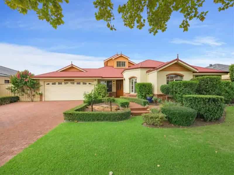 House For Sale , City of Gosnells, Western Australia